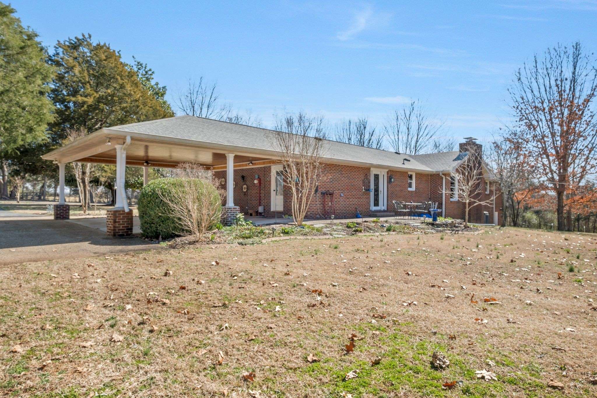Mount Juliet, TN 37122,654 Burnett Rd