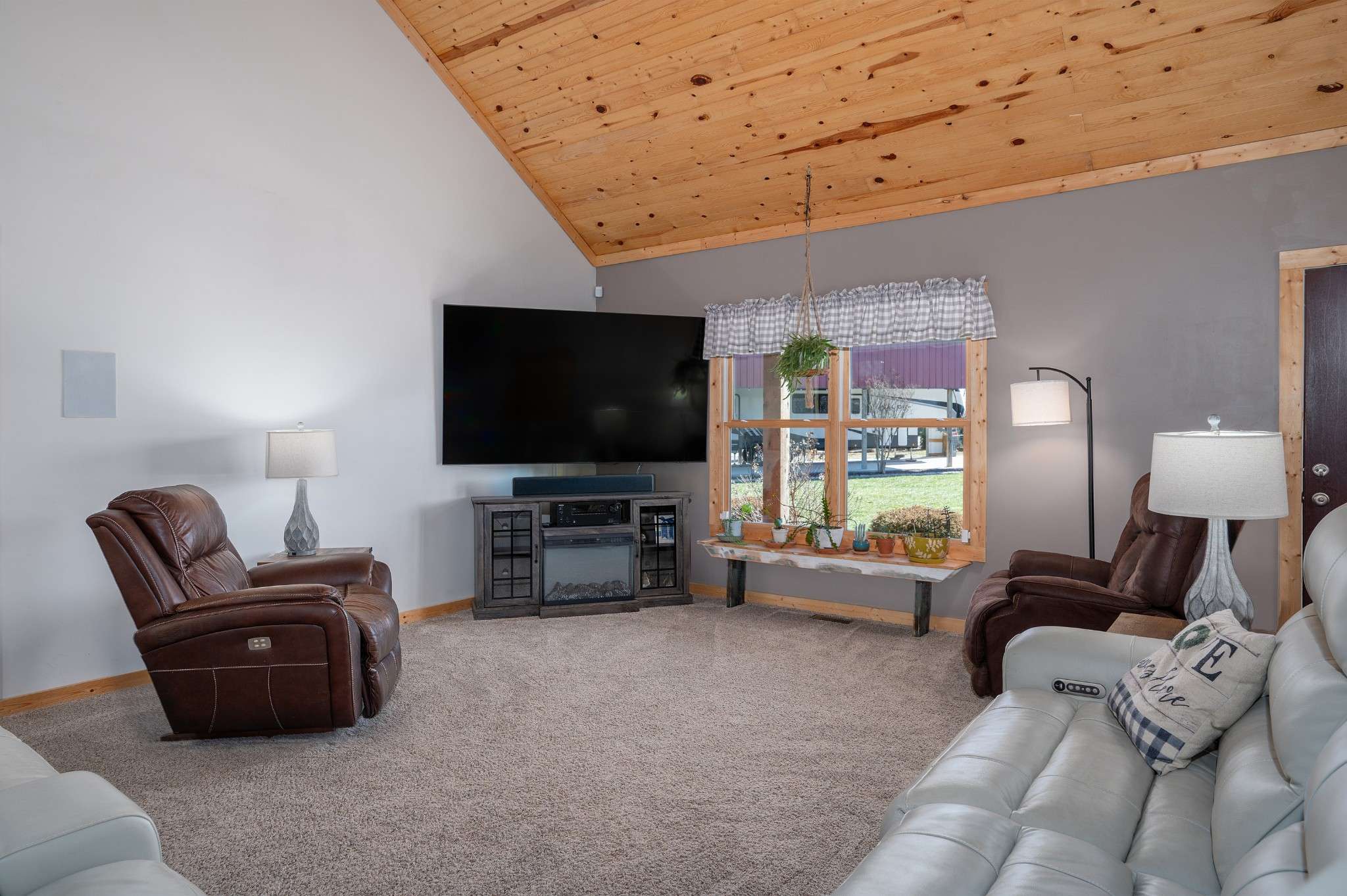 Liberty, TN 37095,375 Dimple Crest Dr