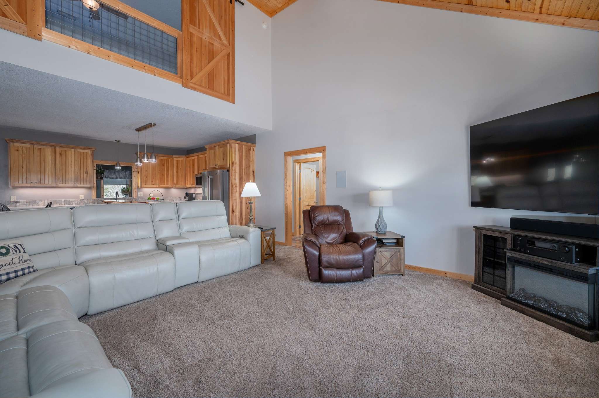 Liberty, TN 37095,375 Dimple Crest Dr