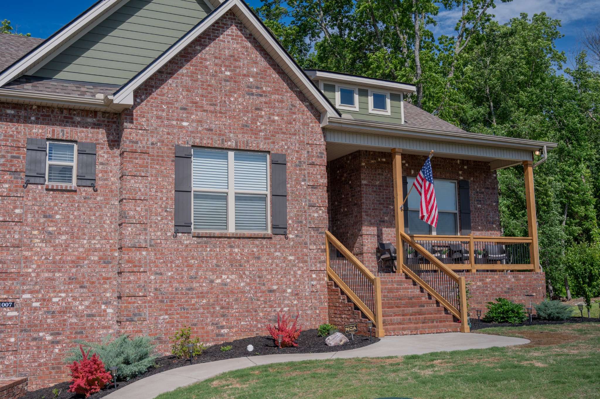 Murfreesboro, TN 37129,1007 Watercress Ct