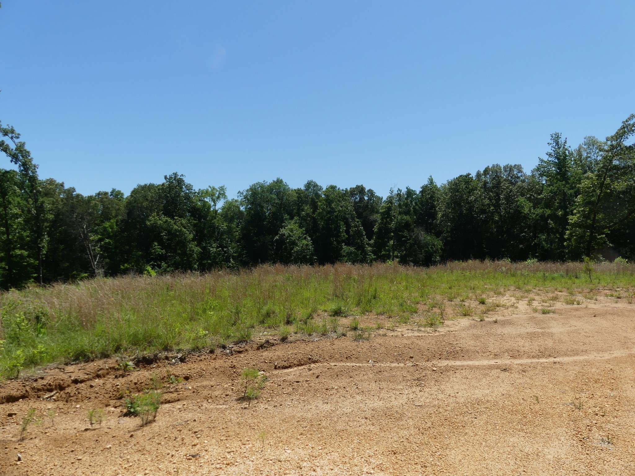 Parsons, TN 38363,18 Eagles Crest Ln