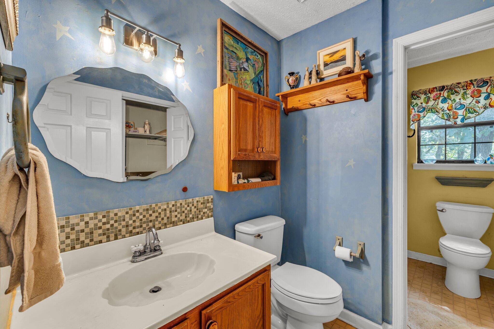 Trenton, GA 30752,66 Valley Way