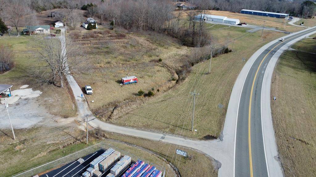 Cookeville, TN 38501,179 Old Gainesboro Hwy