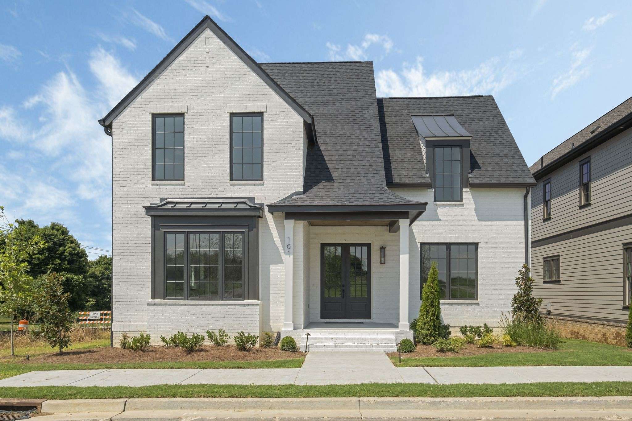 Spring Hill, TN 37174,101 Cardiff Drive