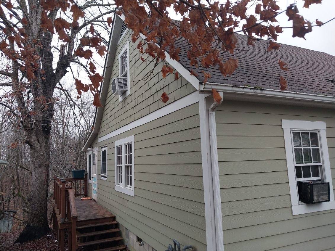 Waynesboro, TN 38485,310 W Hill St