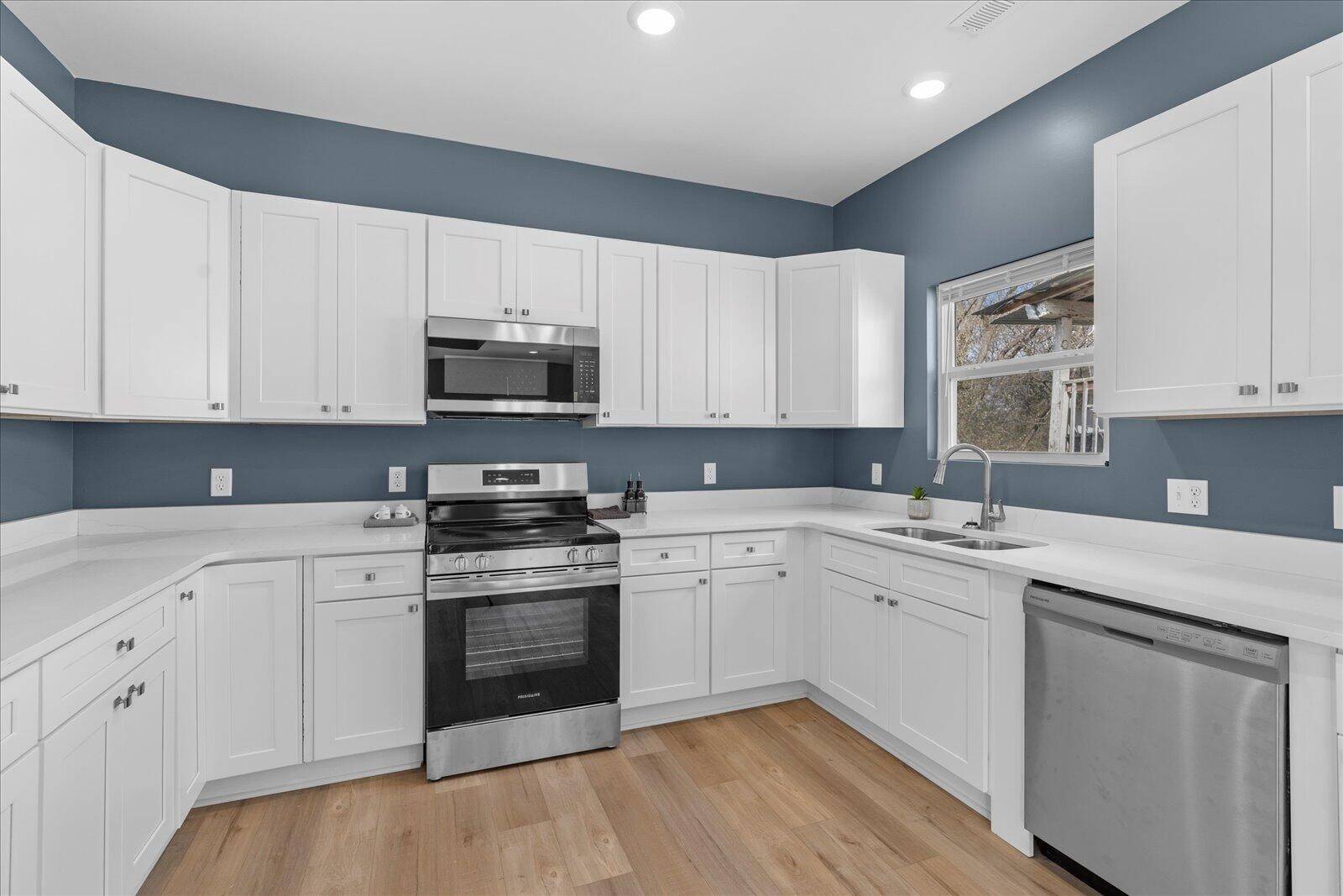 Chattanooga, TN 37406,3303 Taylor Street