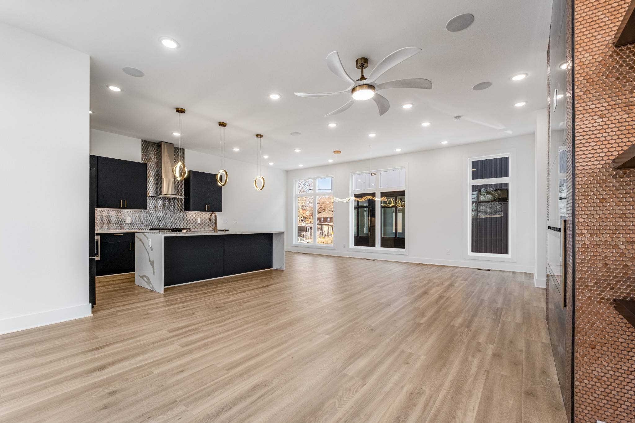 Nashville, TN 37208,2309 Clarksville Pike #8