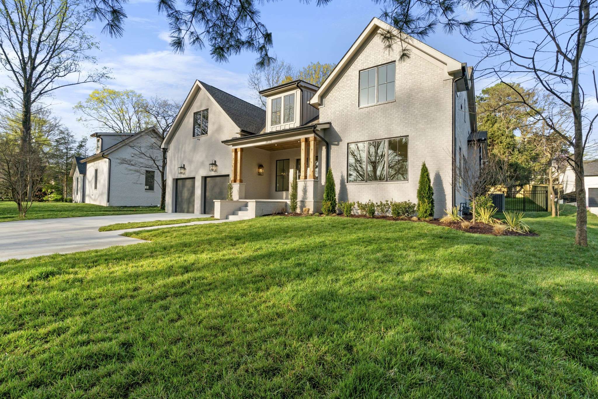 Nashville, TN 37204,3605 Rainbow Pl