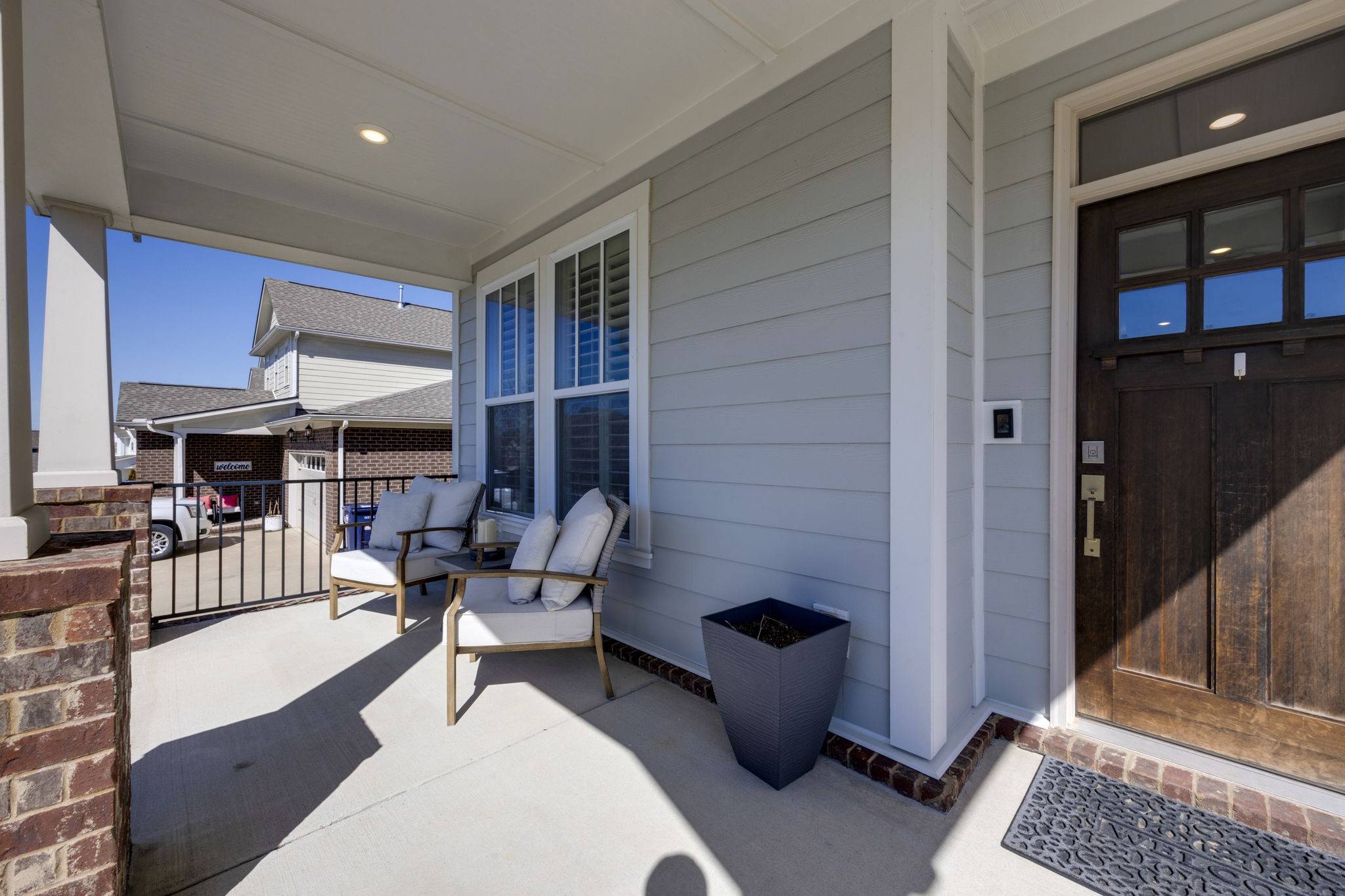 Thompsons Station, TN 37179,3367 Vinemont Dr