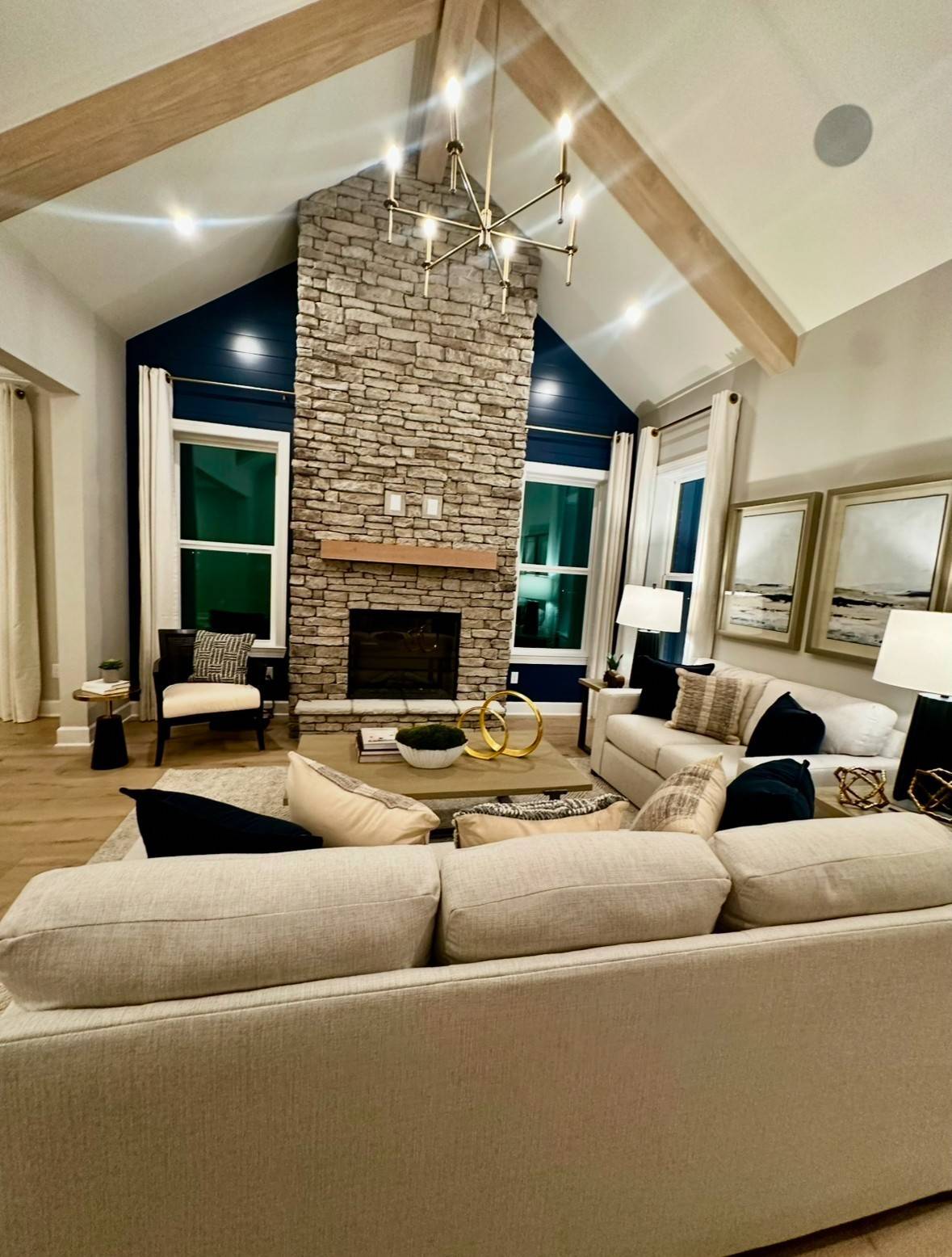 Nashville, TN 37211,1068 Sycamore Estates
