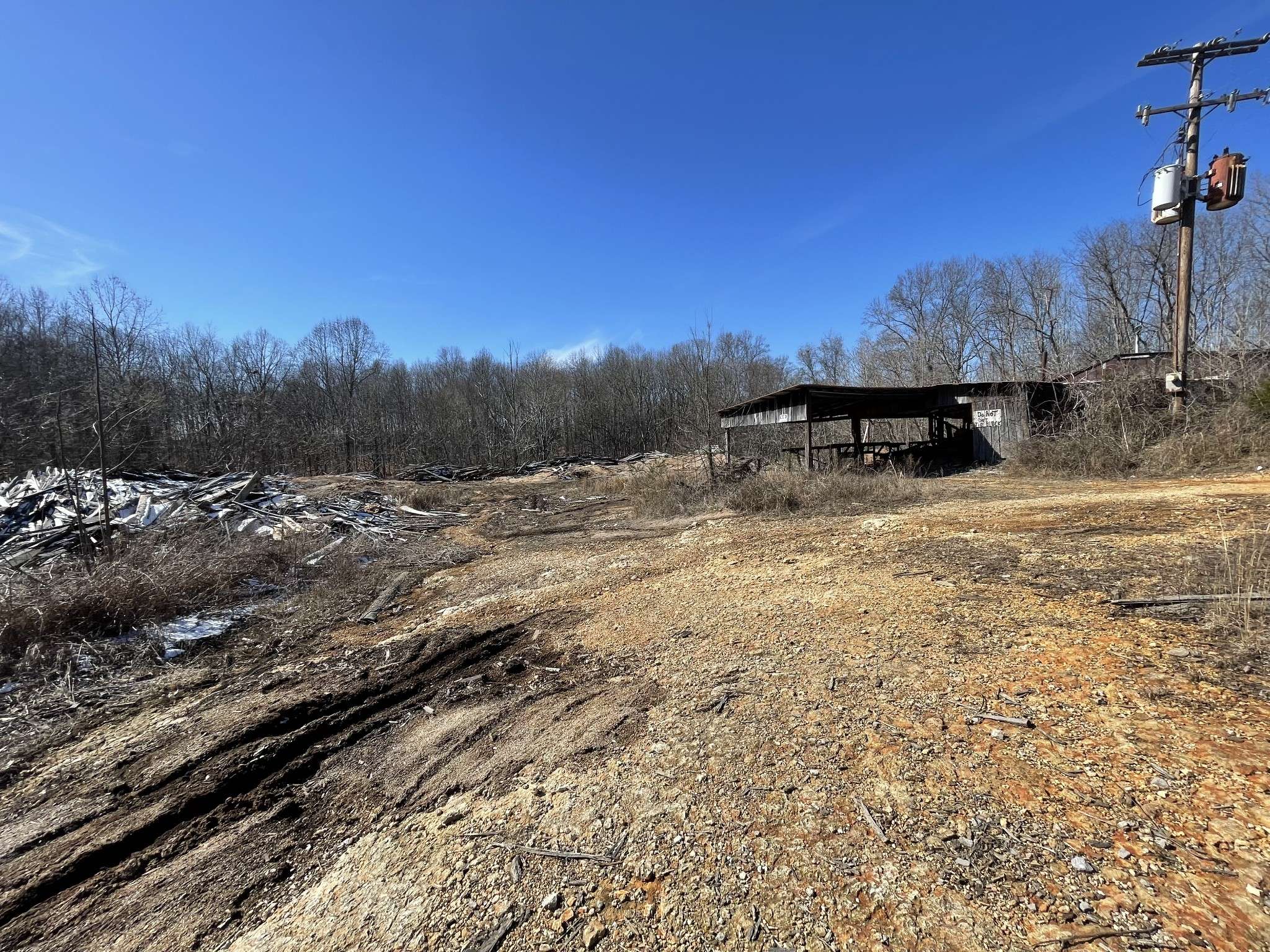 Pulaski, TN 38478,2725 Agnew Rd