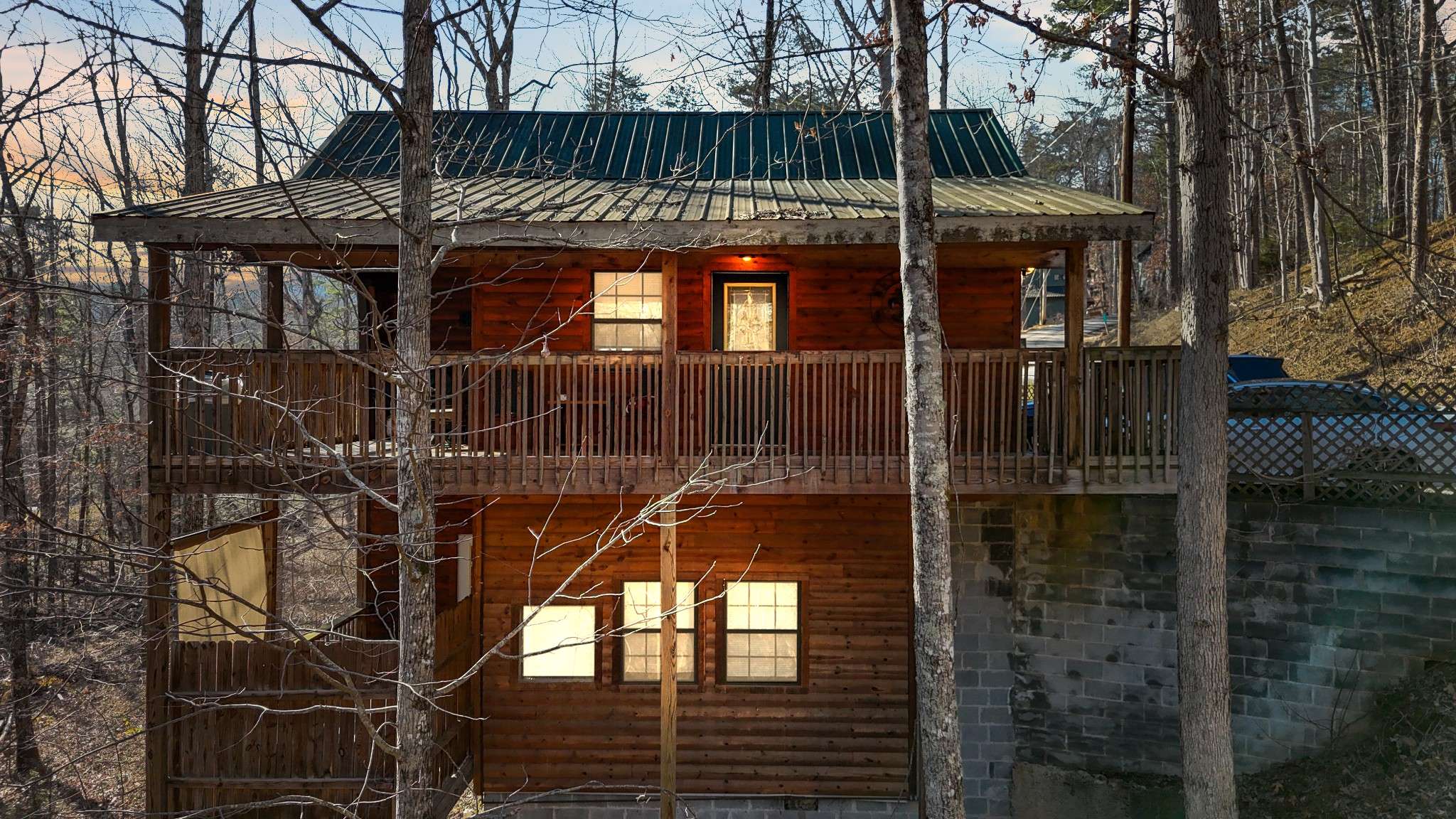 Sevierville, TN 37876,1607 S Mountain View Rd