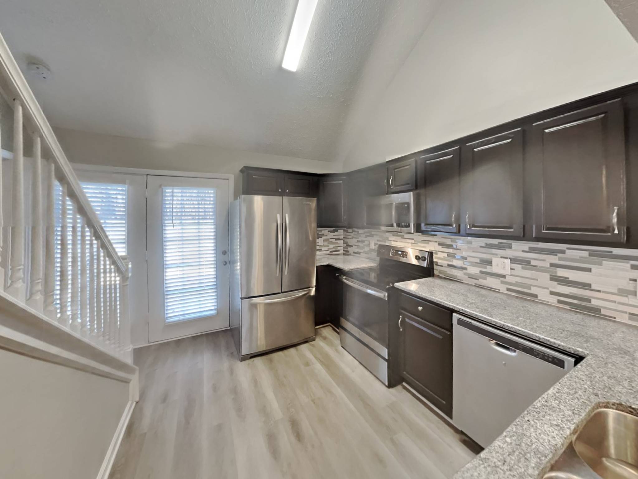 Lebanon, TN 37090,102 Villa Cir