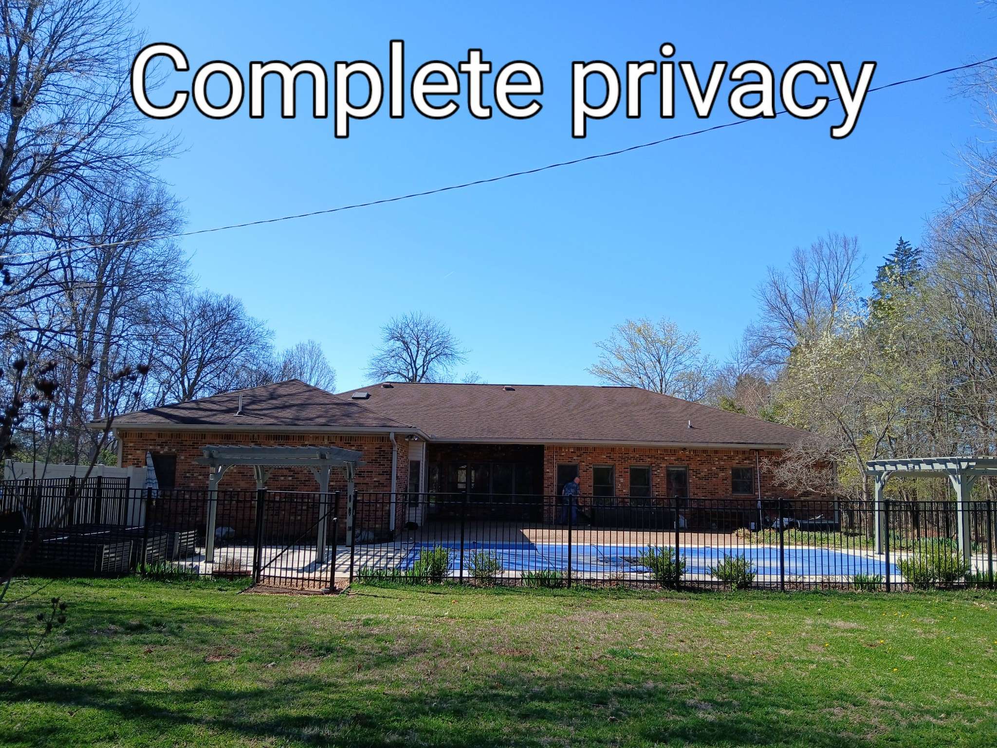 Hermitage, TN 37076,1623 Stewarts Ferry Pike
