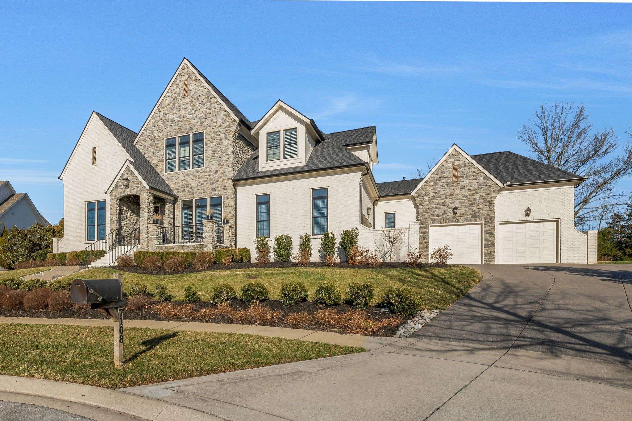 College Grove, TN 37046,7108 Mason Grove Ct