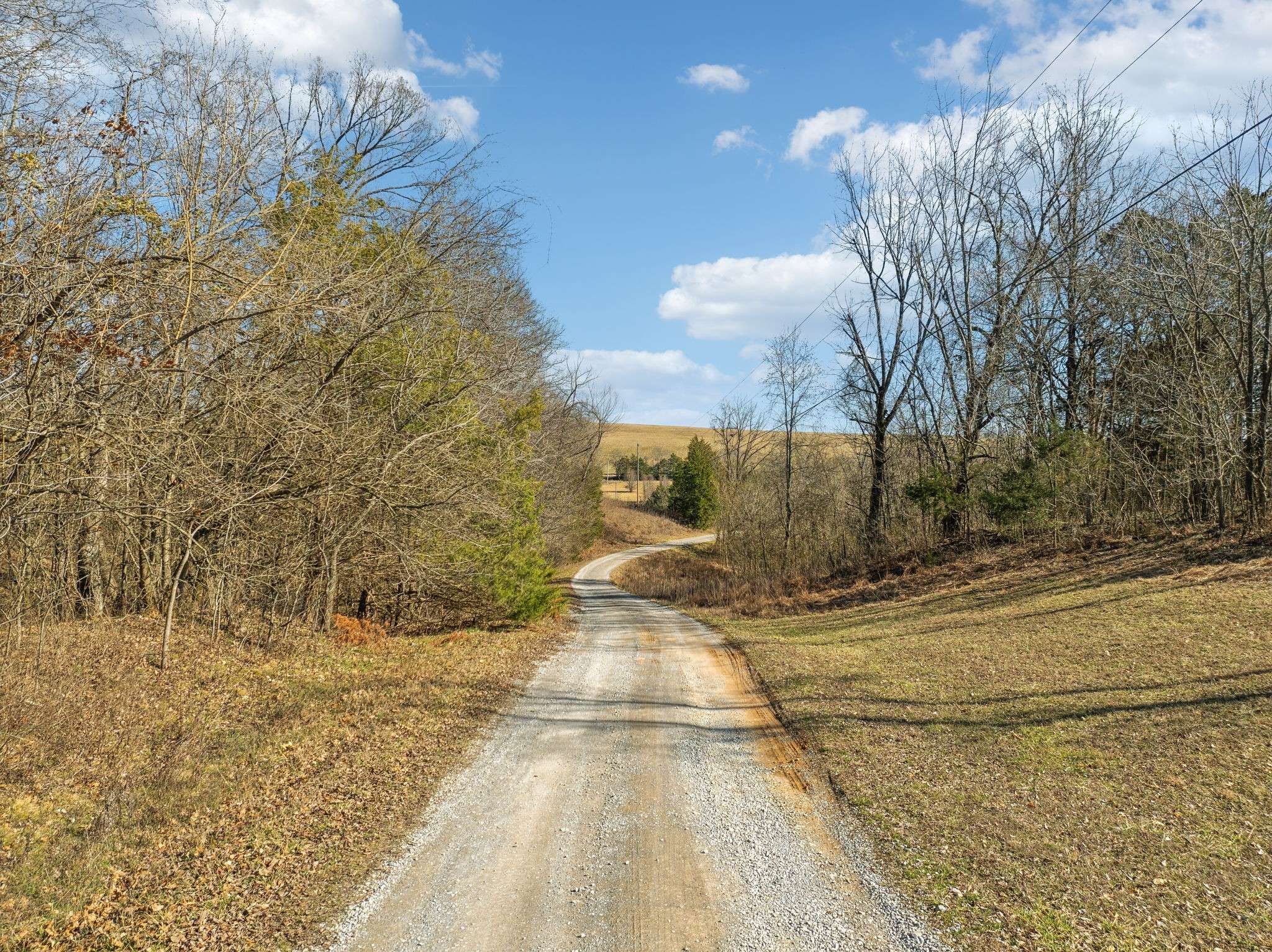 Nolensville, TN 37135,8001 Palmore Hollow Pvt Ln