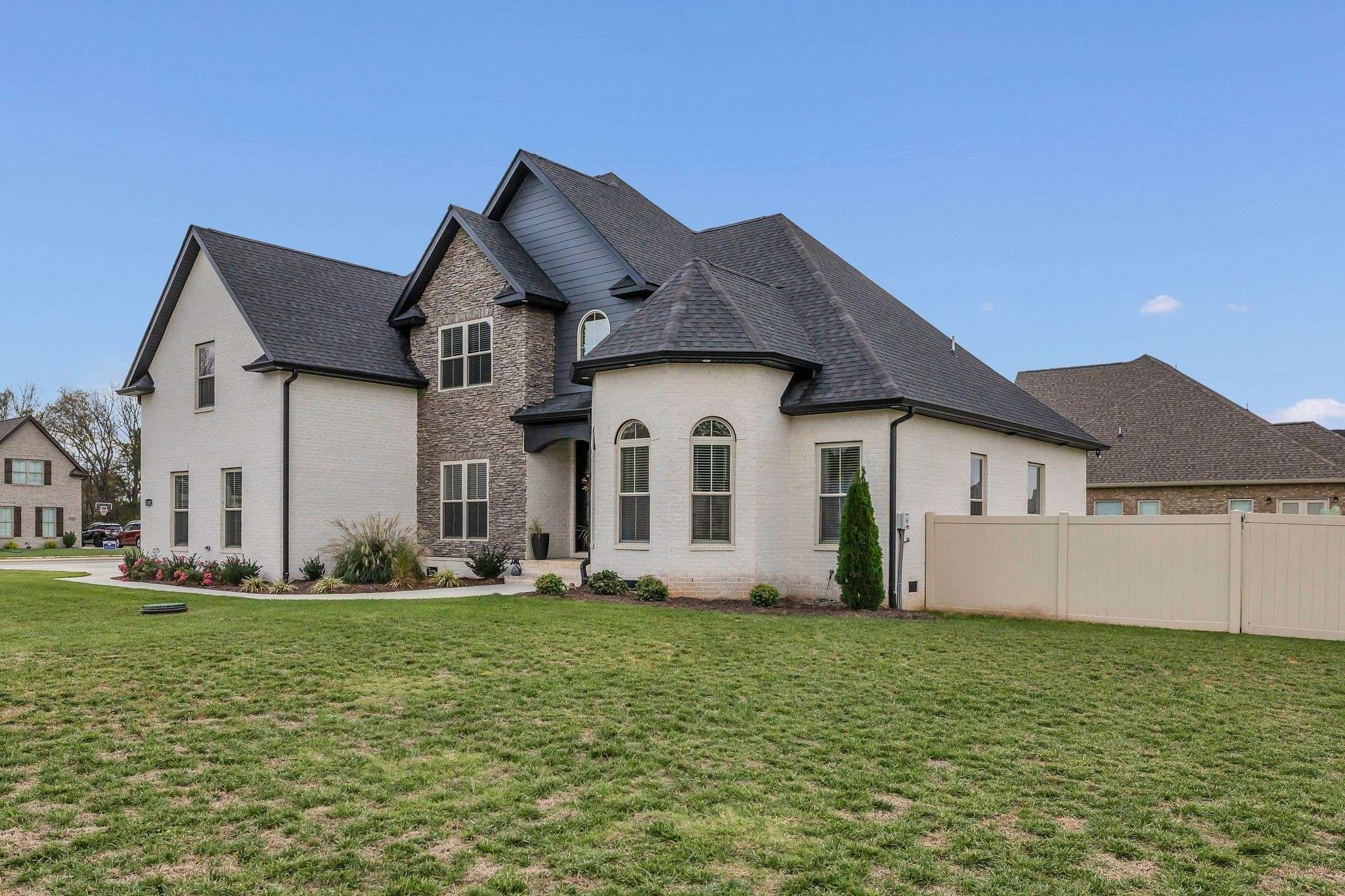 Christiana, TN 37037,1102 Alex Walker Dr