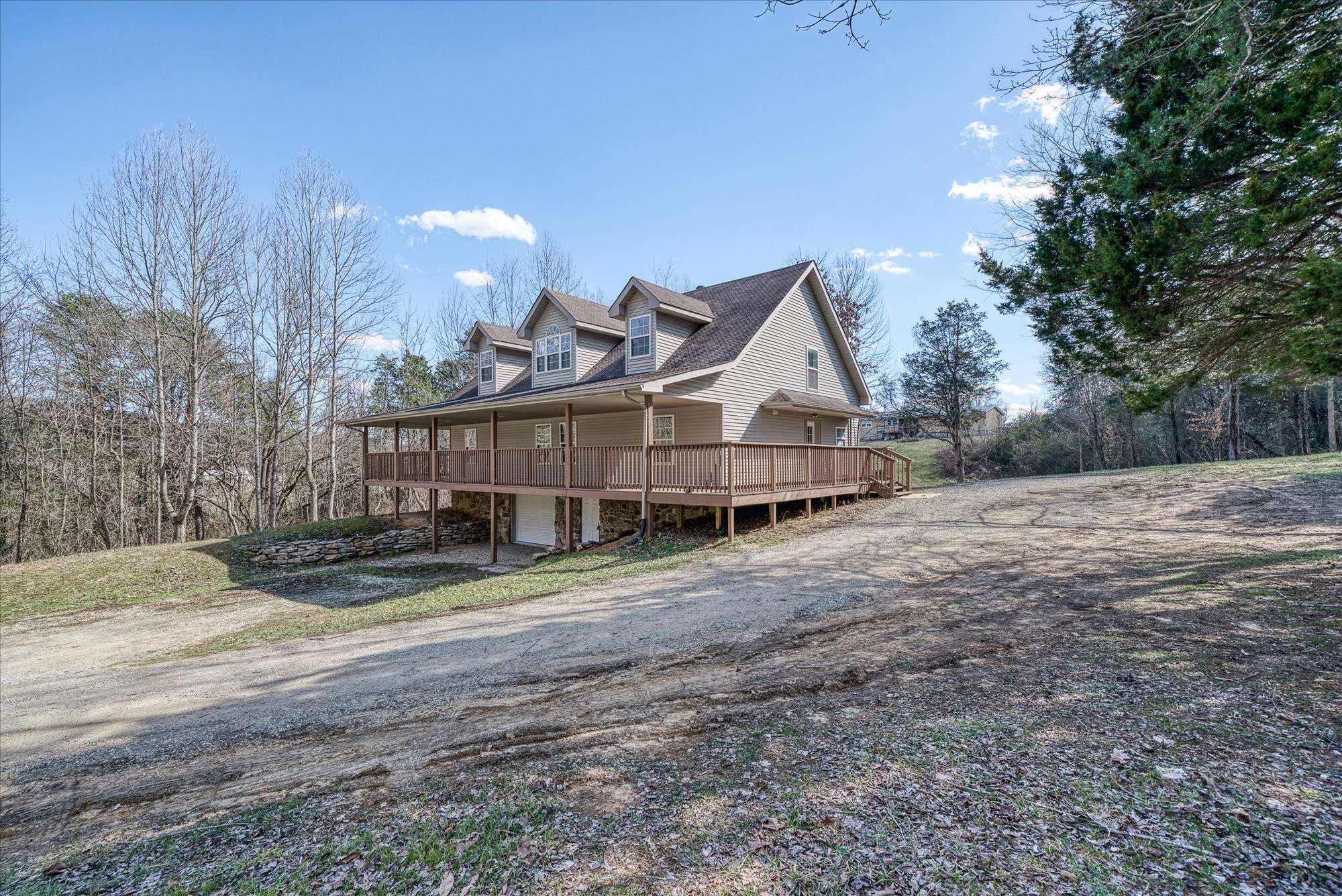 Livingston, TN 38570,185 Tubular Dr
