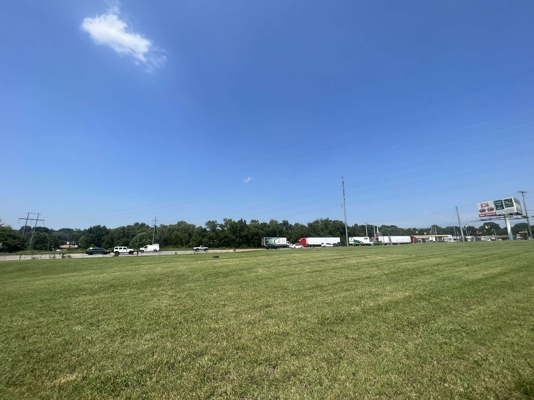 Columbia, TN 38401,1101 Nashville Hwy