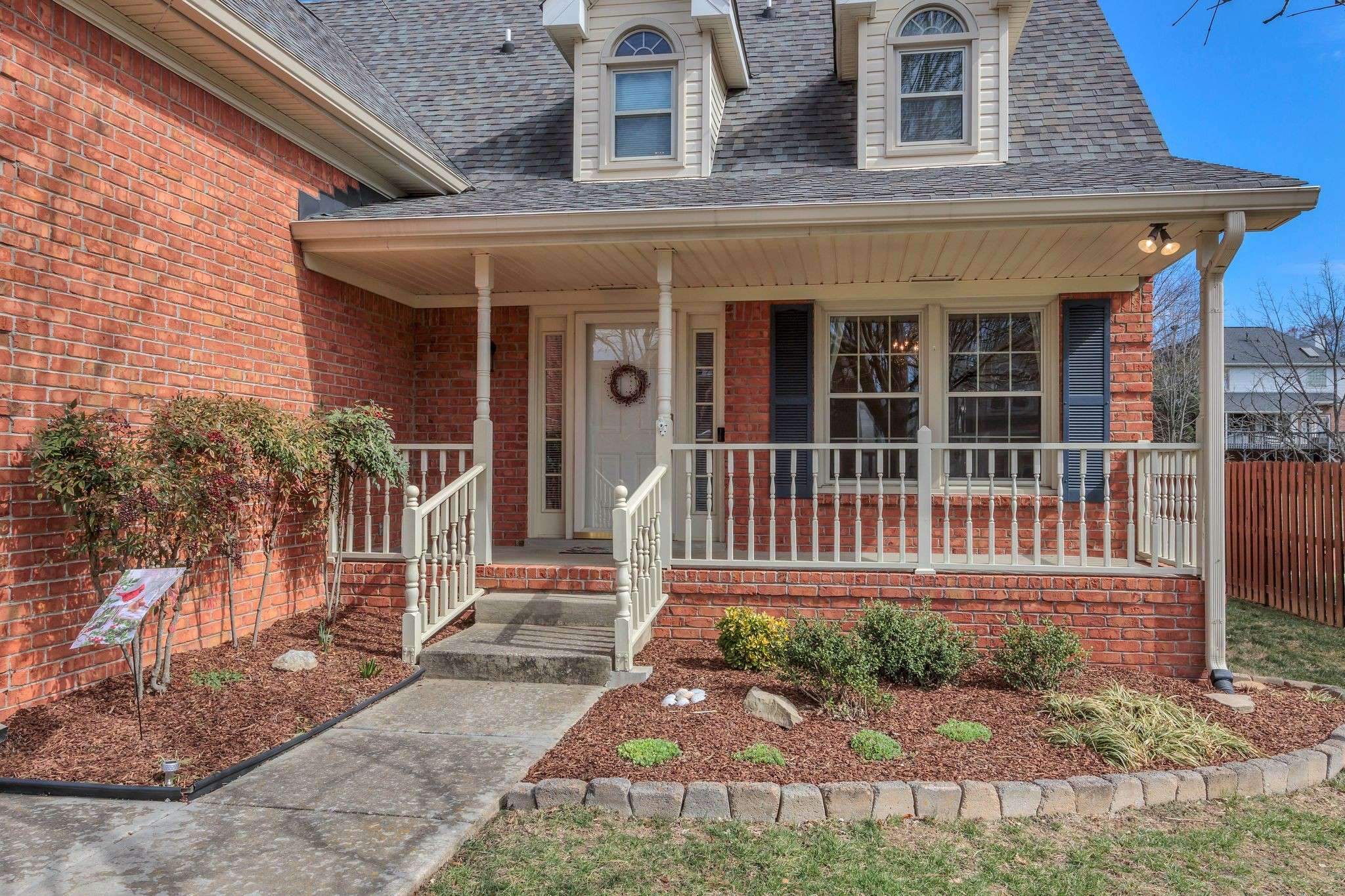 Nashville, TN 37214,1905 Portman Dr