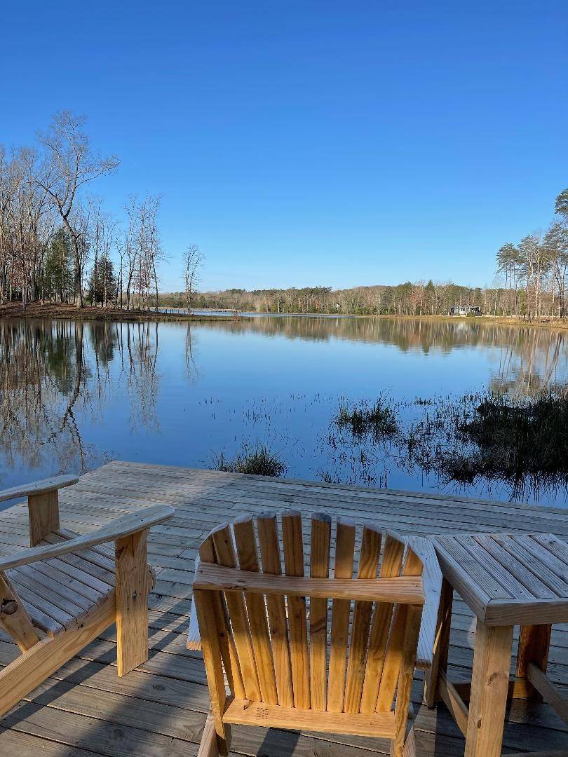 Tracy City, TN 37387,292 Waters Edge Way