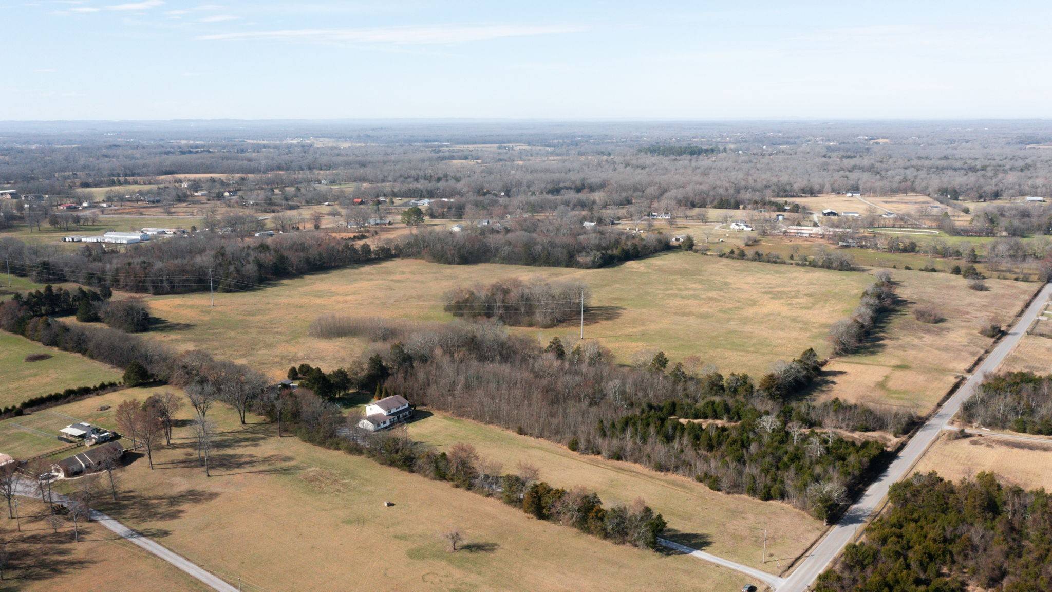 Shelbyville, TN 37160,0 Harts Chapel Road