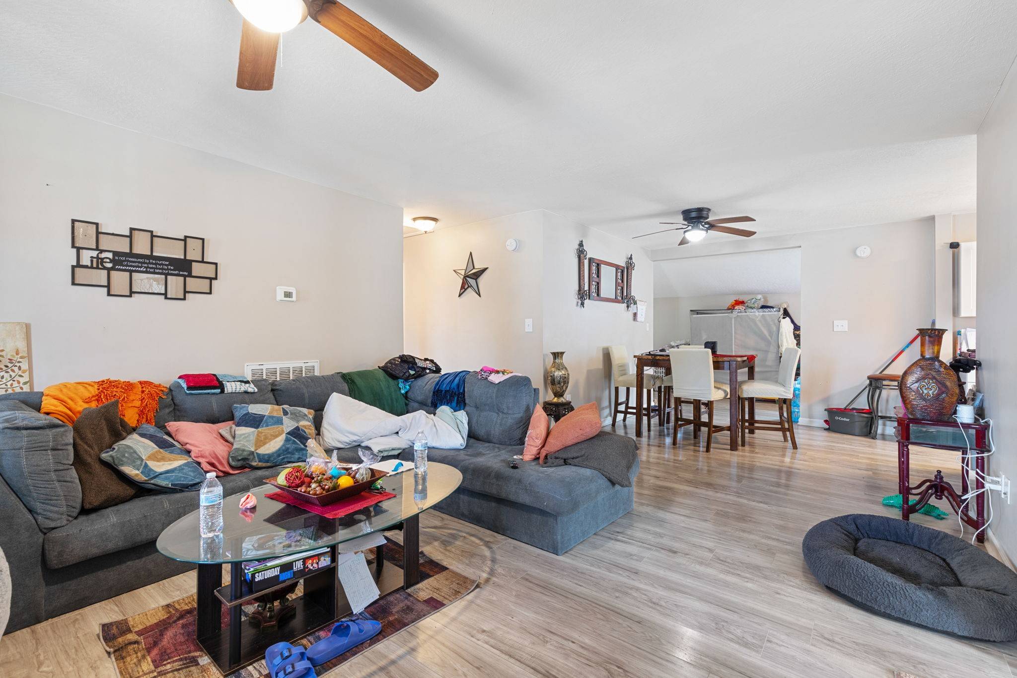 Pulaski, TN 38478,403 Victoria St
