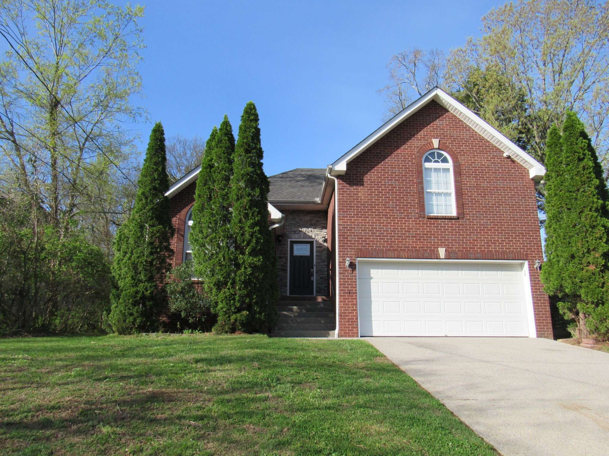 Old Hickory, TN 37138,1518 Yarmouth Ln
