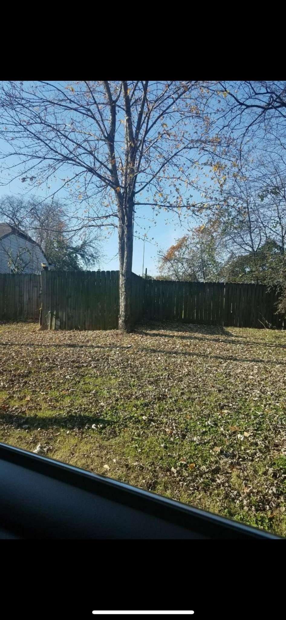 Nashville, TN 37208,1817 7th Ave #N