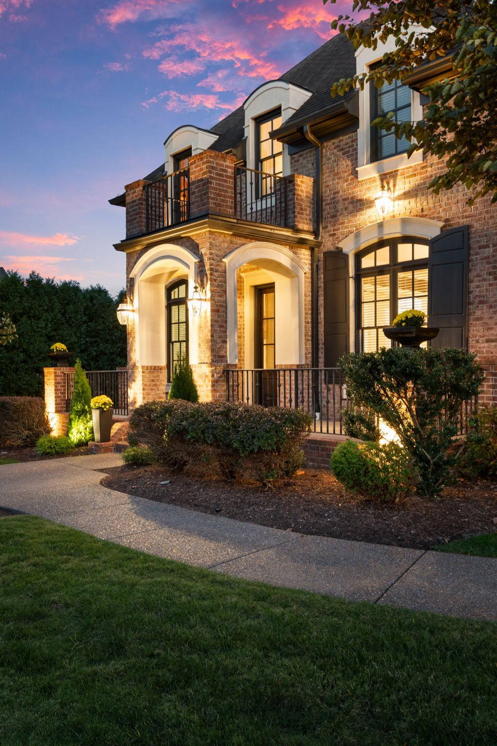 Brentwood, TN 37027,9235 Carrisbrook Ln