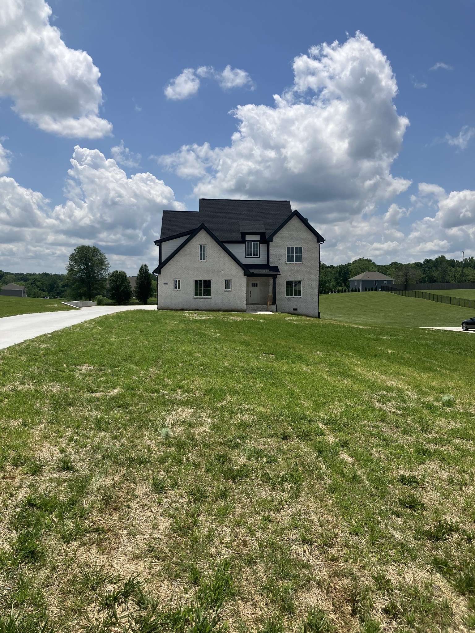 Spring Hill, TN 37174,3010 Ora Ln