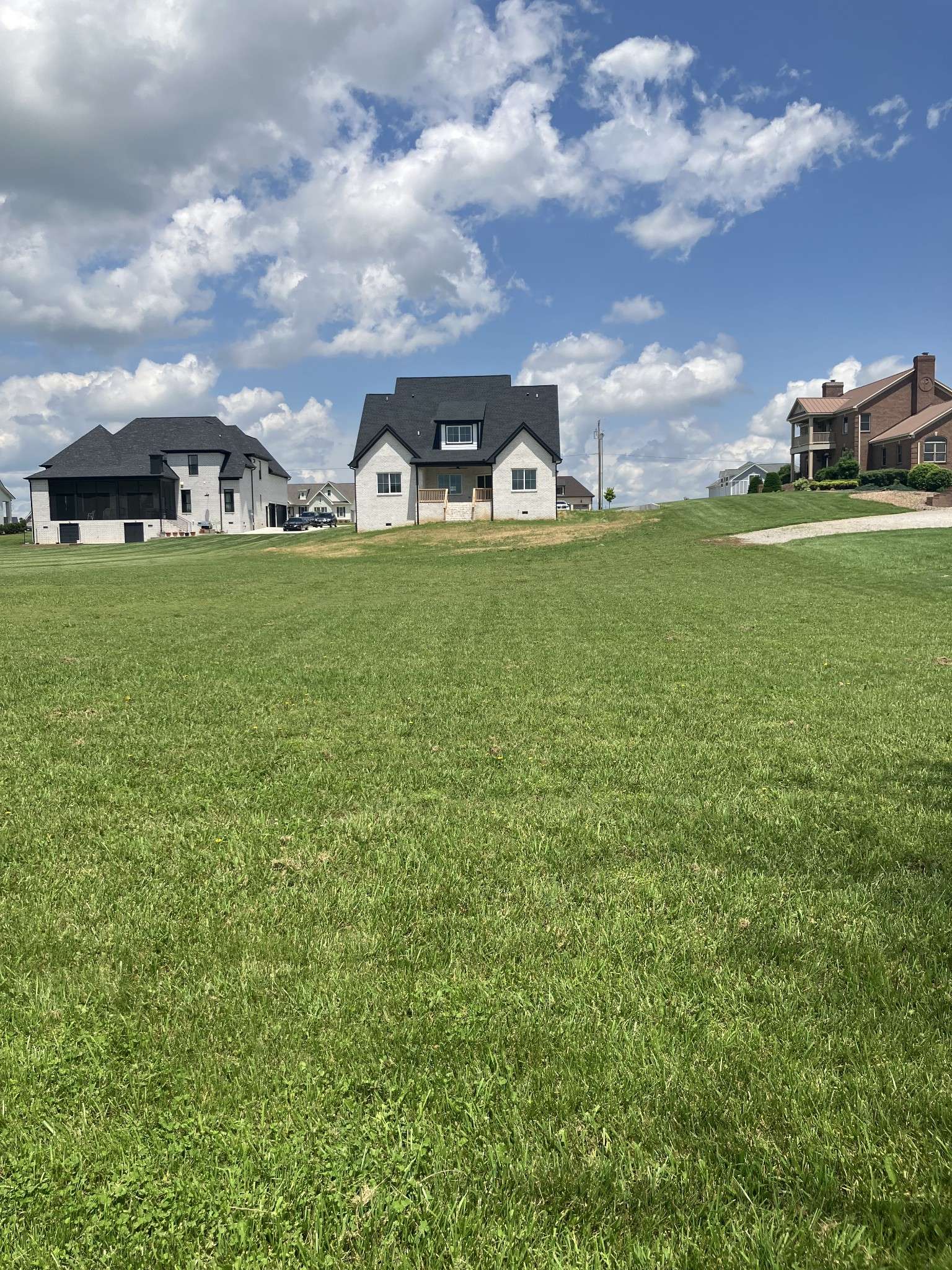 Spring Hill, TN 37174,3010 Ora Ln