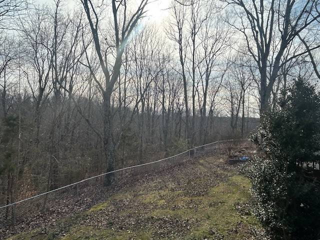 Dowelltown, TN 37059,199 Moore Ln