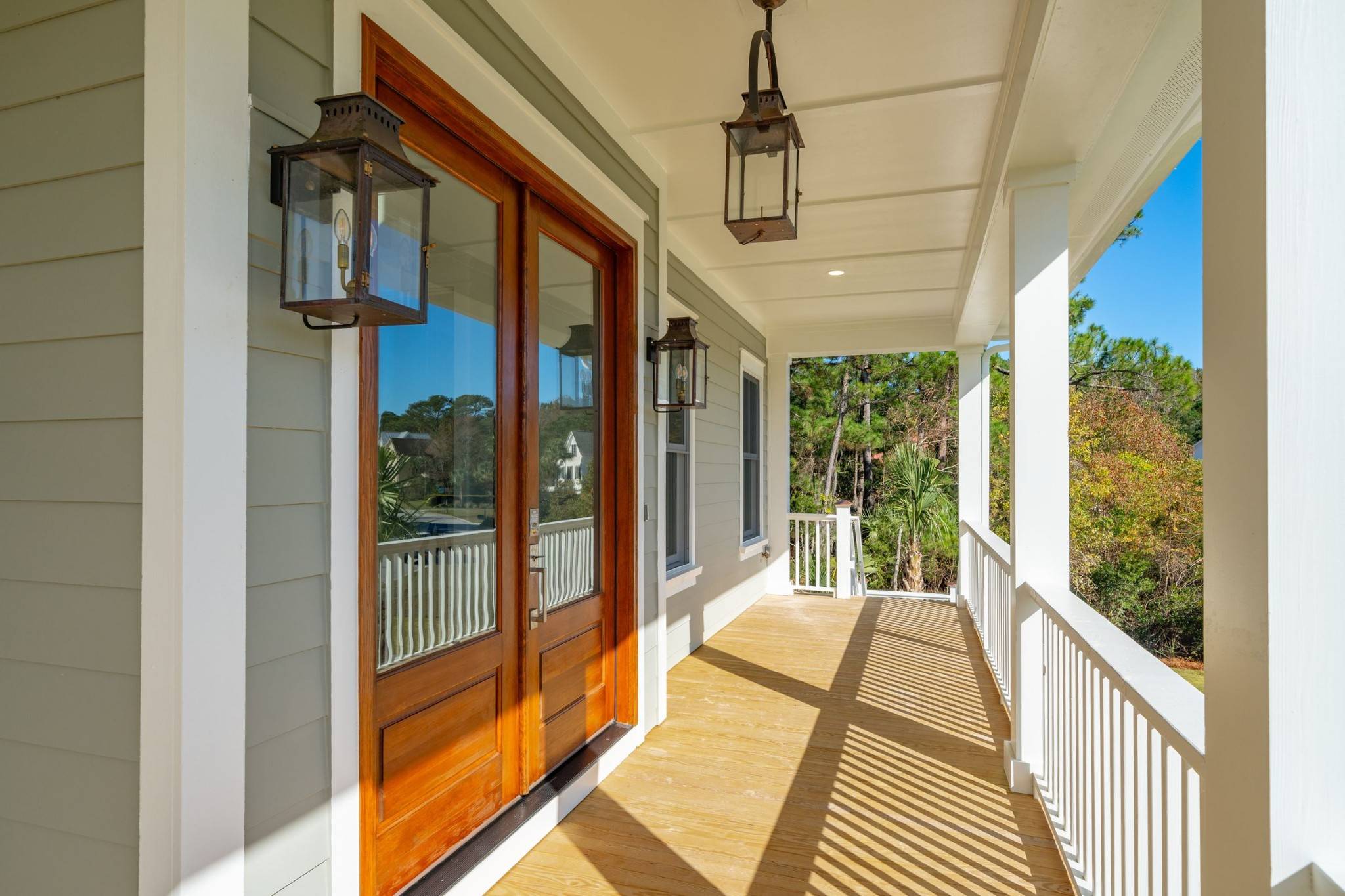 Thompsons Station, TN 37179,5021 Fairhaven Cir