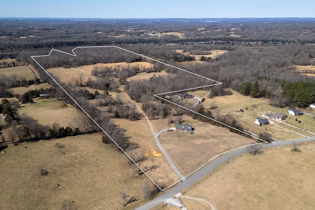 Lebanon, TN 37087,2700 Canoe Branch Rd