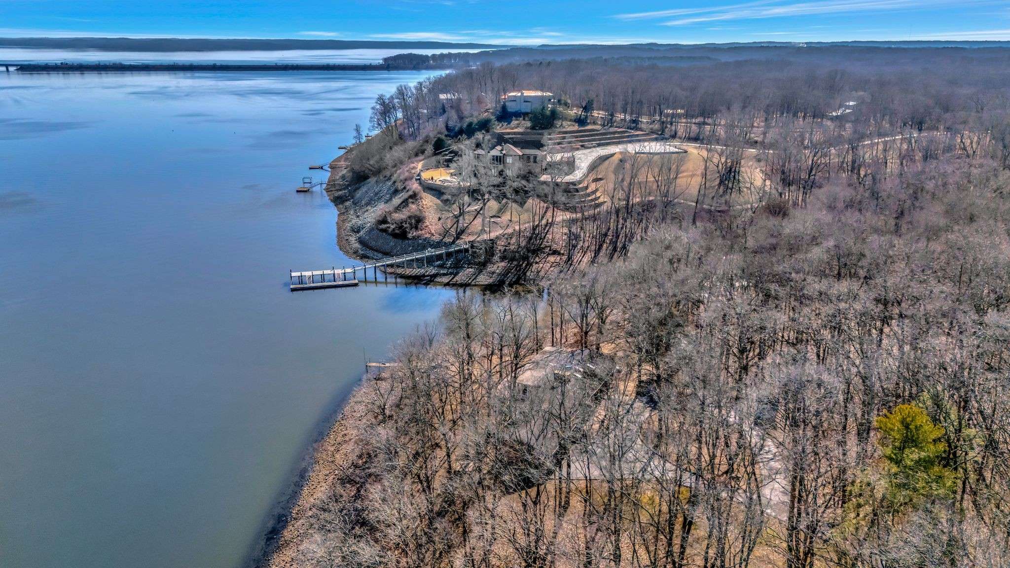 Buchanan, TN 38222,412 Keck Ln