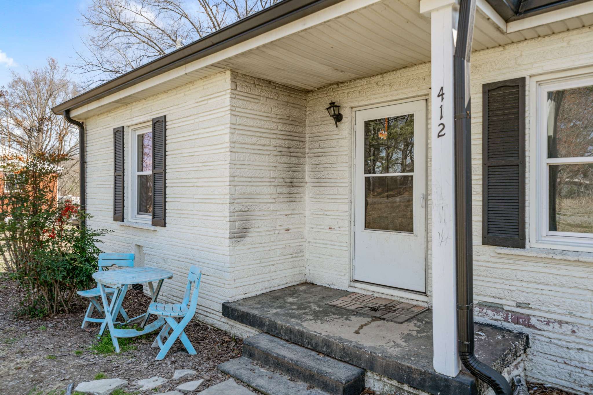 Fayetteville, TN 37334,412 Ardmore Hwy