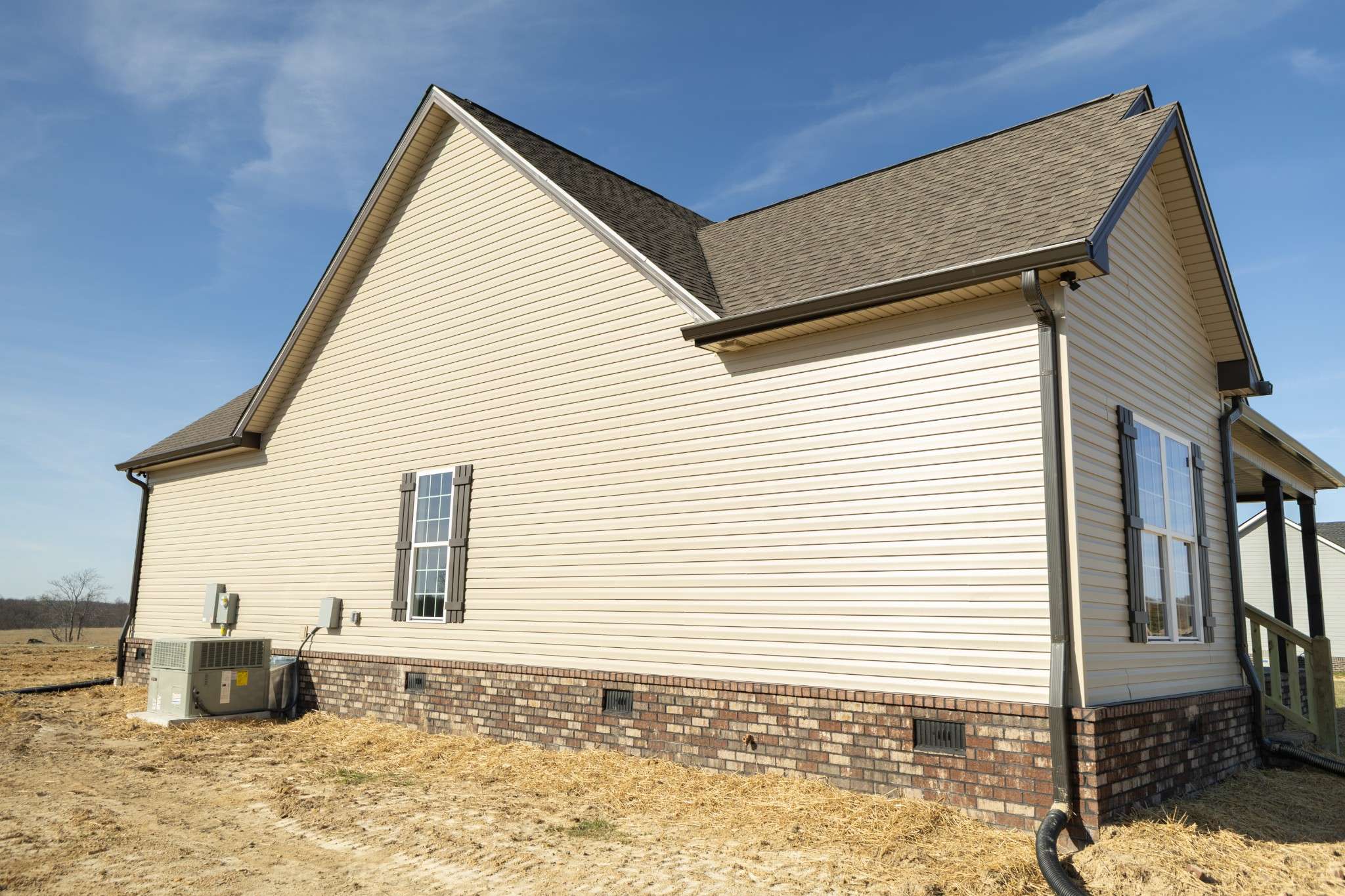 Lafayette, TN 37083,5083 Galen RD