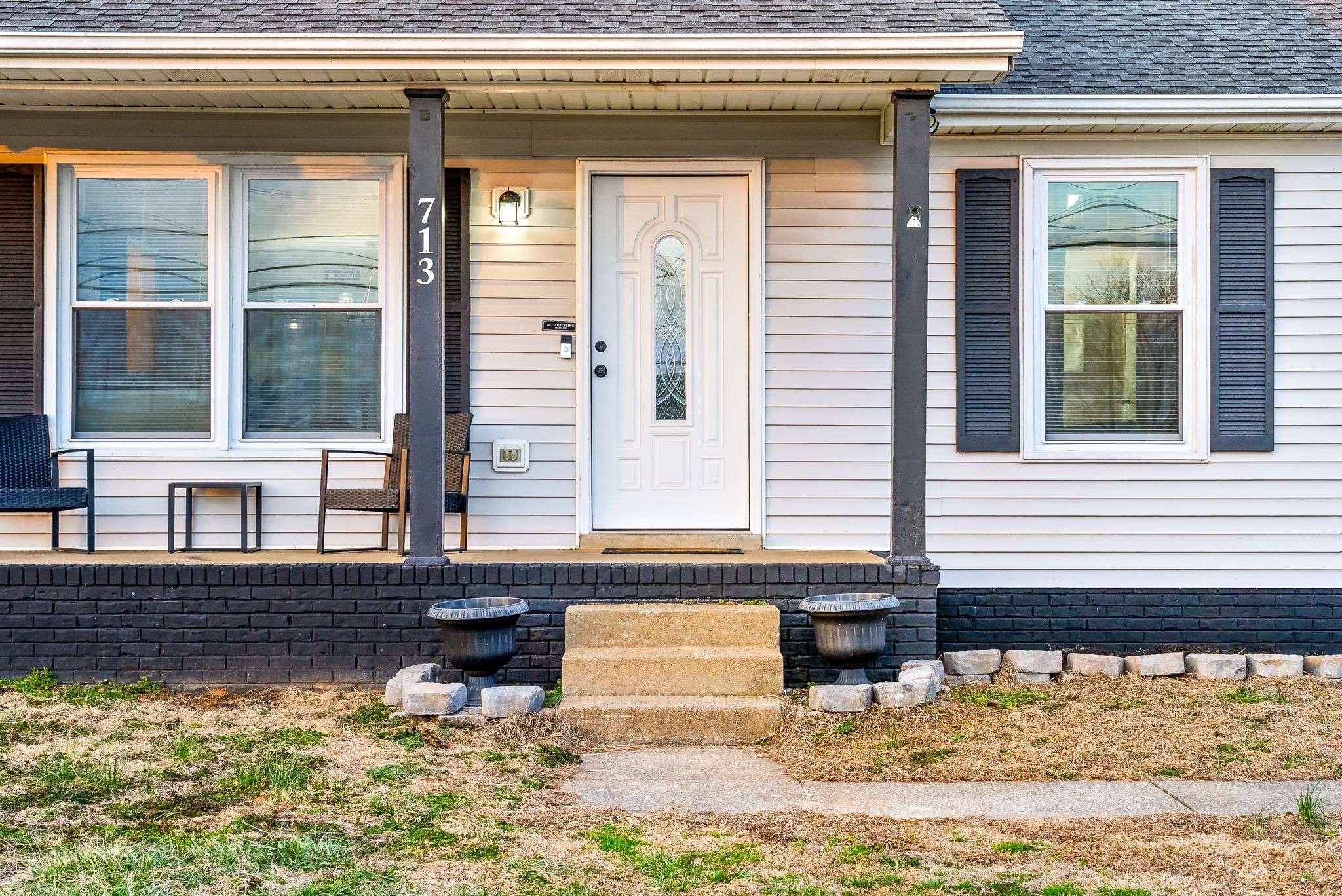 Oak Grove, KY 42262,713 Carbondale Dr