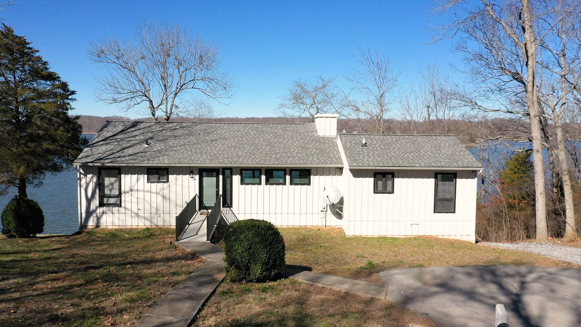 Cadiz, KY 42211,67 Cheekwood Ln