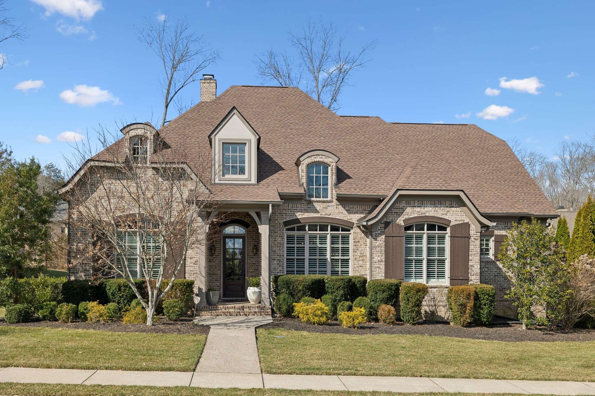 Franklin, TN 37069,6609 Hastings Ln