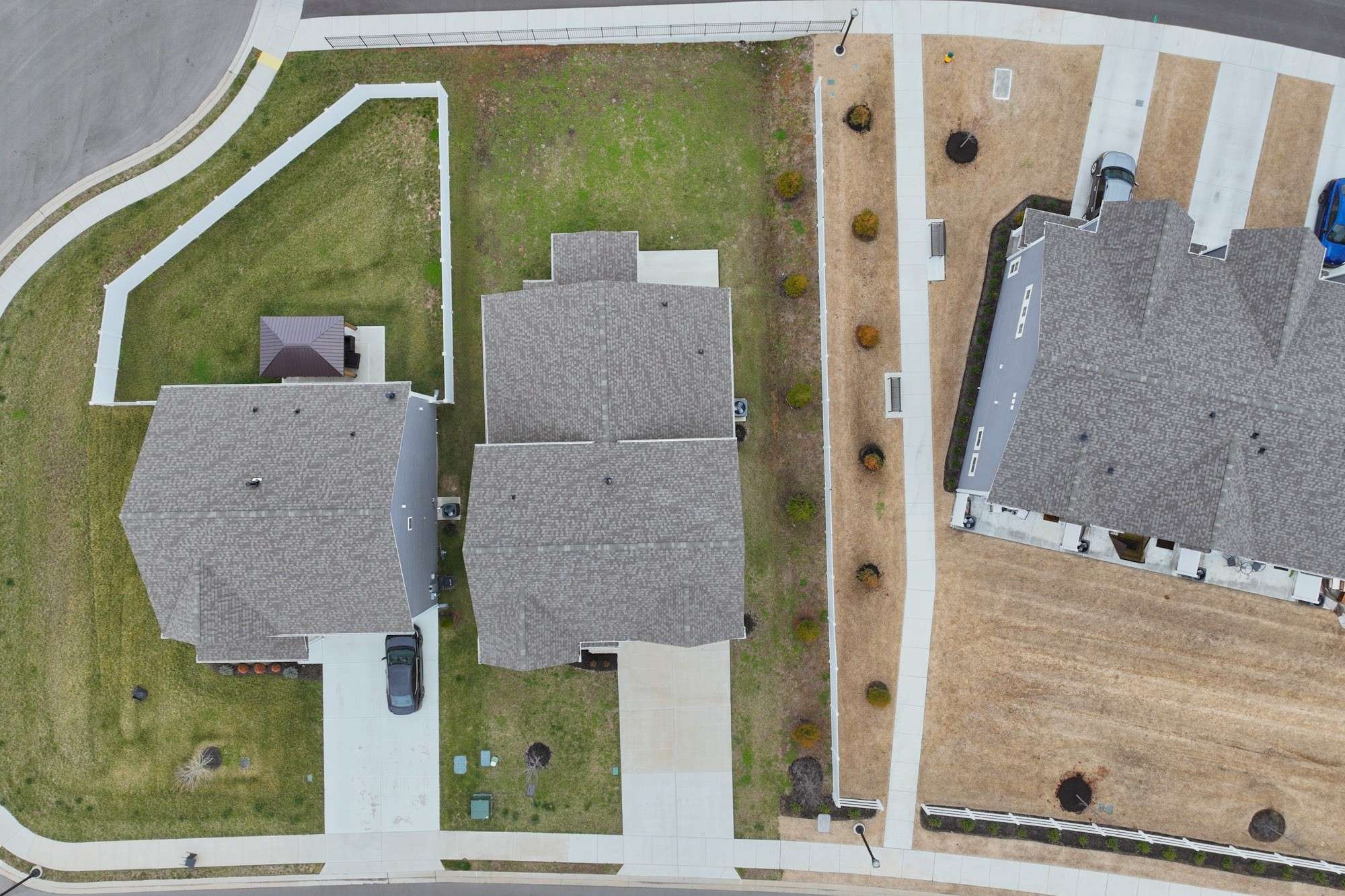 Rockvale, TN 37153,5724 Valerian Dr