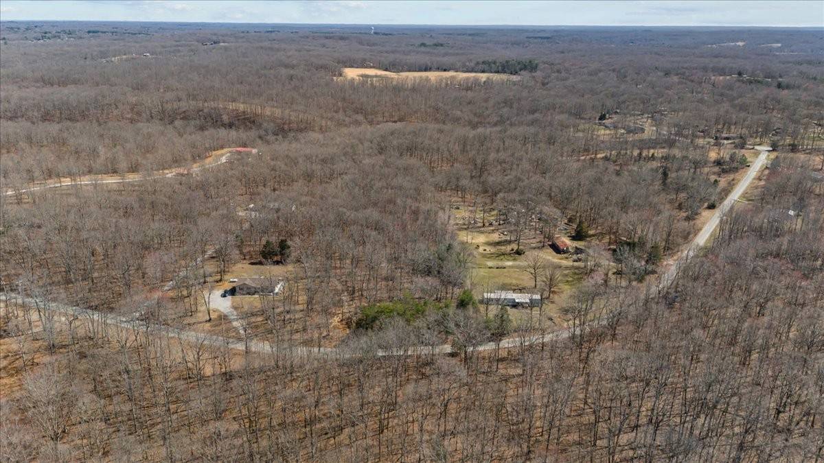 Nunnelly, TN 37137,0 Oak Springs Rd