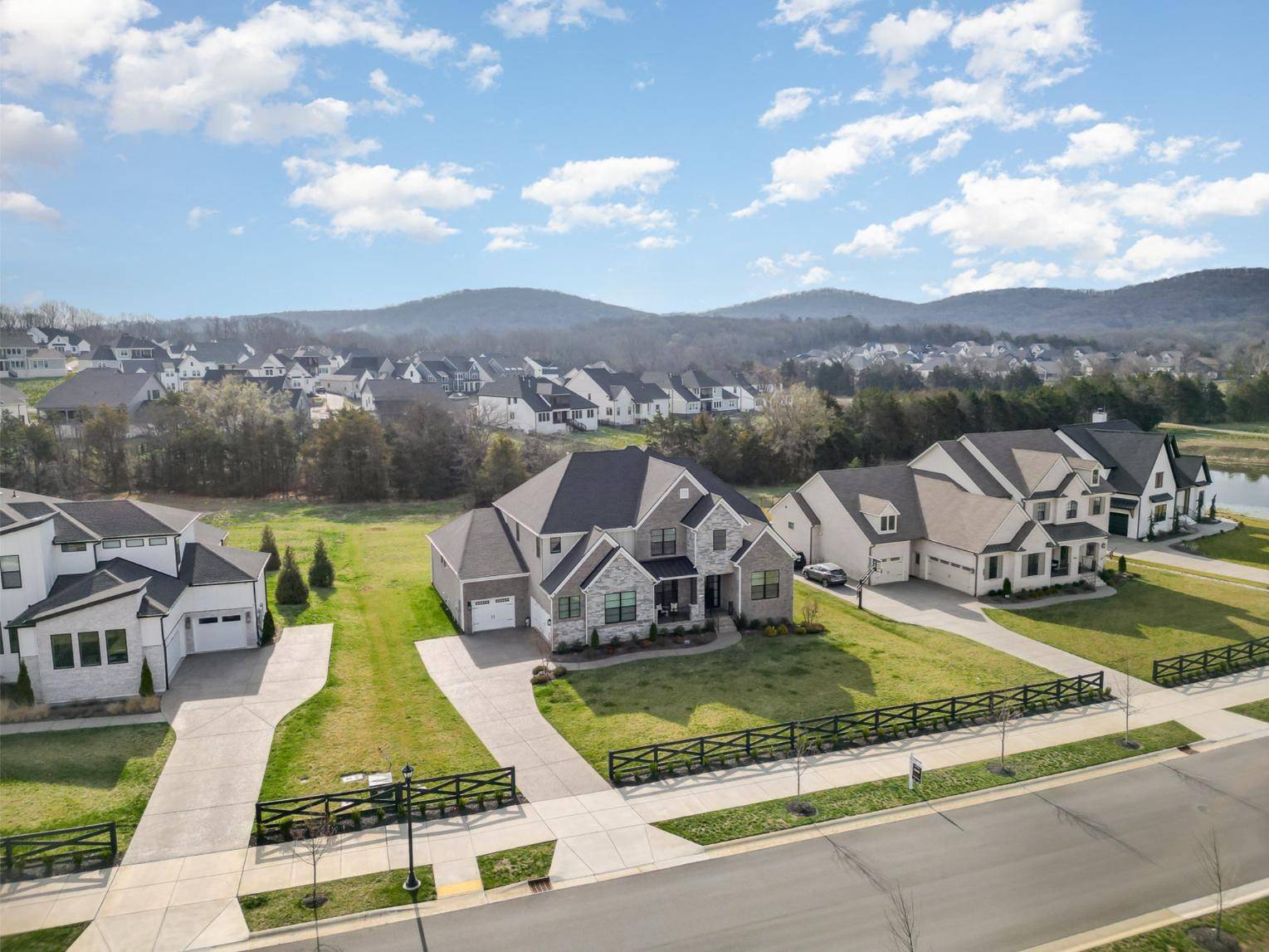 Nolensville, TN 37135,1053 Annecy Pkwy