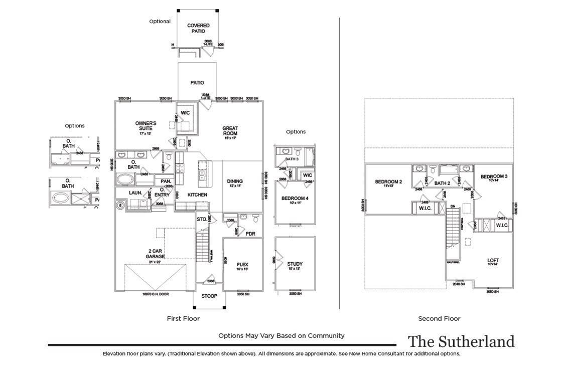 Spring Hill, TN 37174,8606 Overhill Court