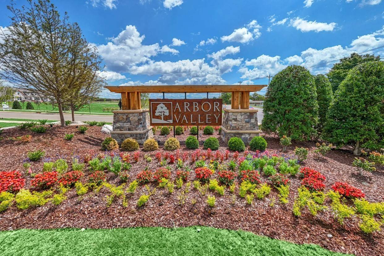 Spring Hill, TN 37174,8609 Overhill Court