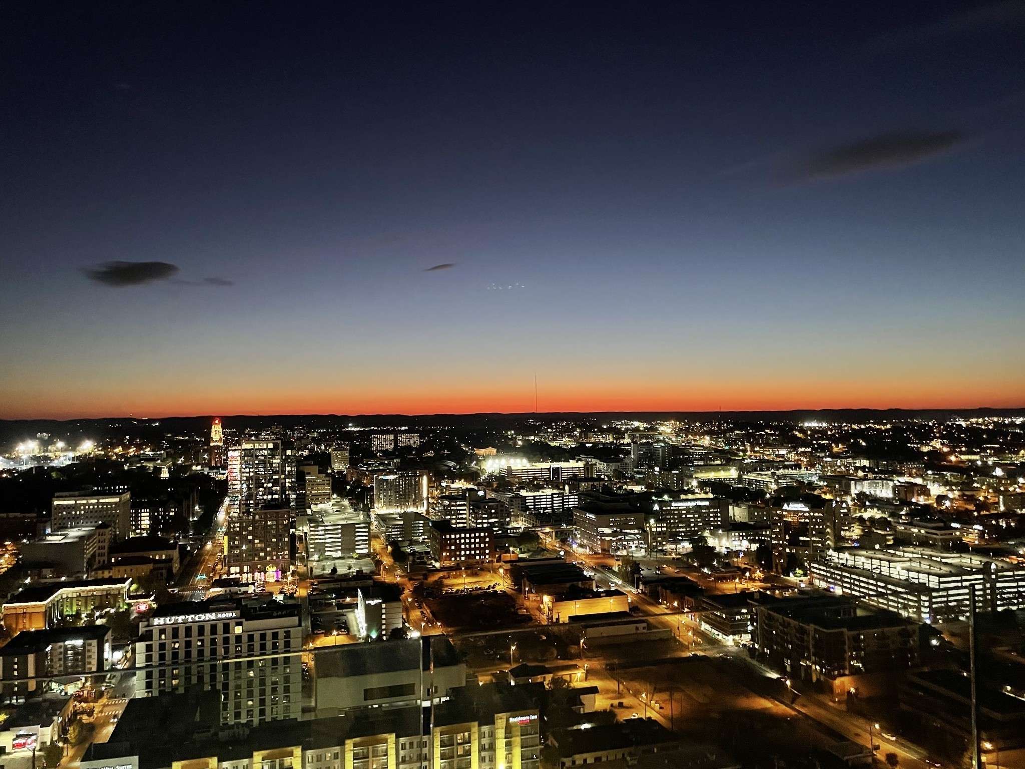 Nashville, TN 37203,1616 West End Ave #3111