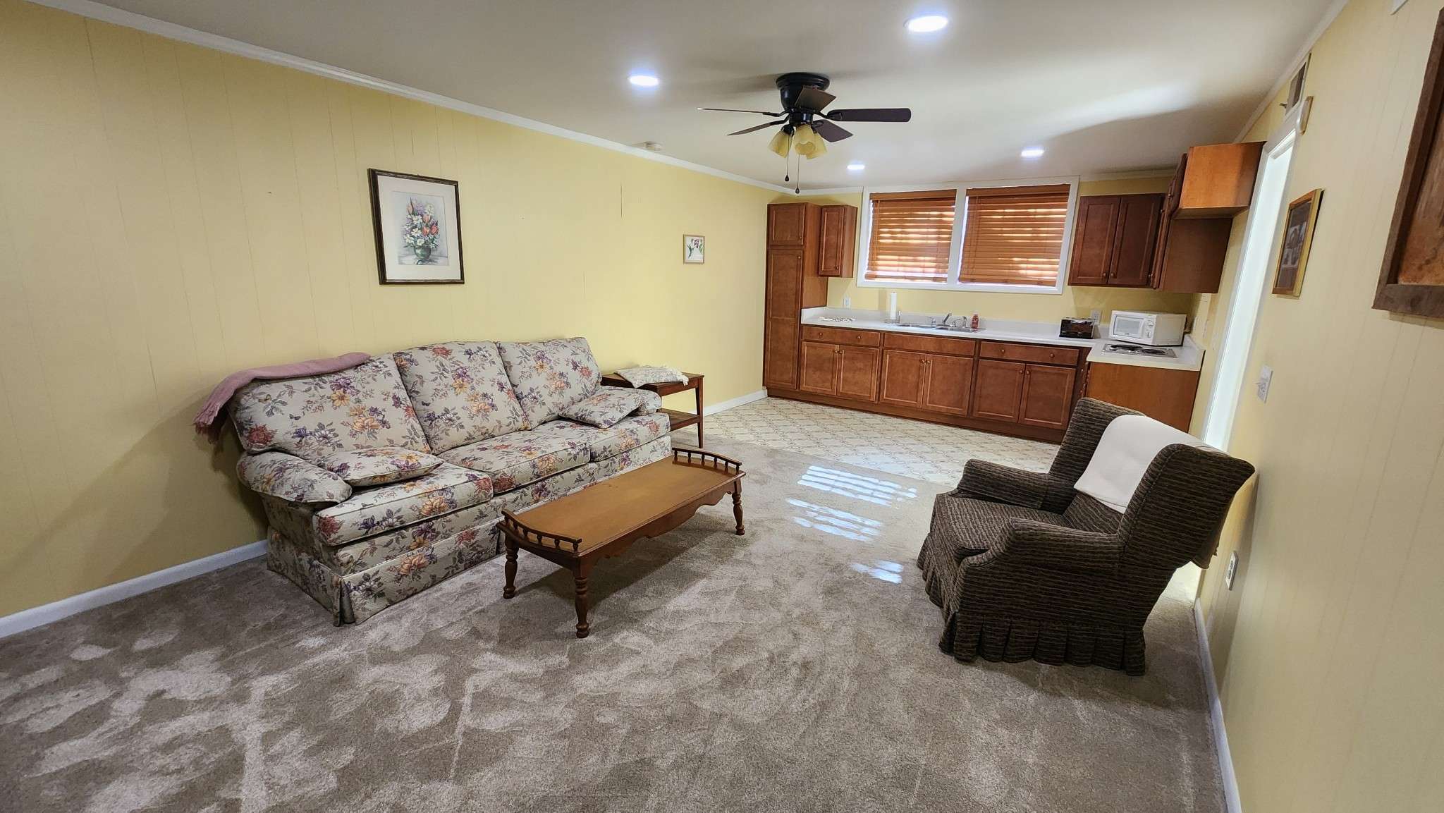 Madison, TN 37115,608 May Dr