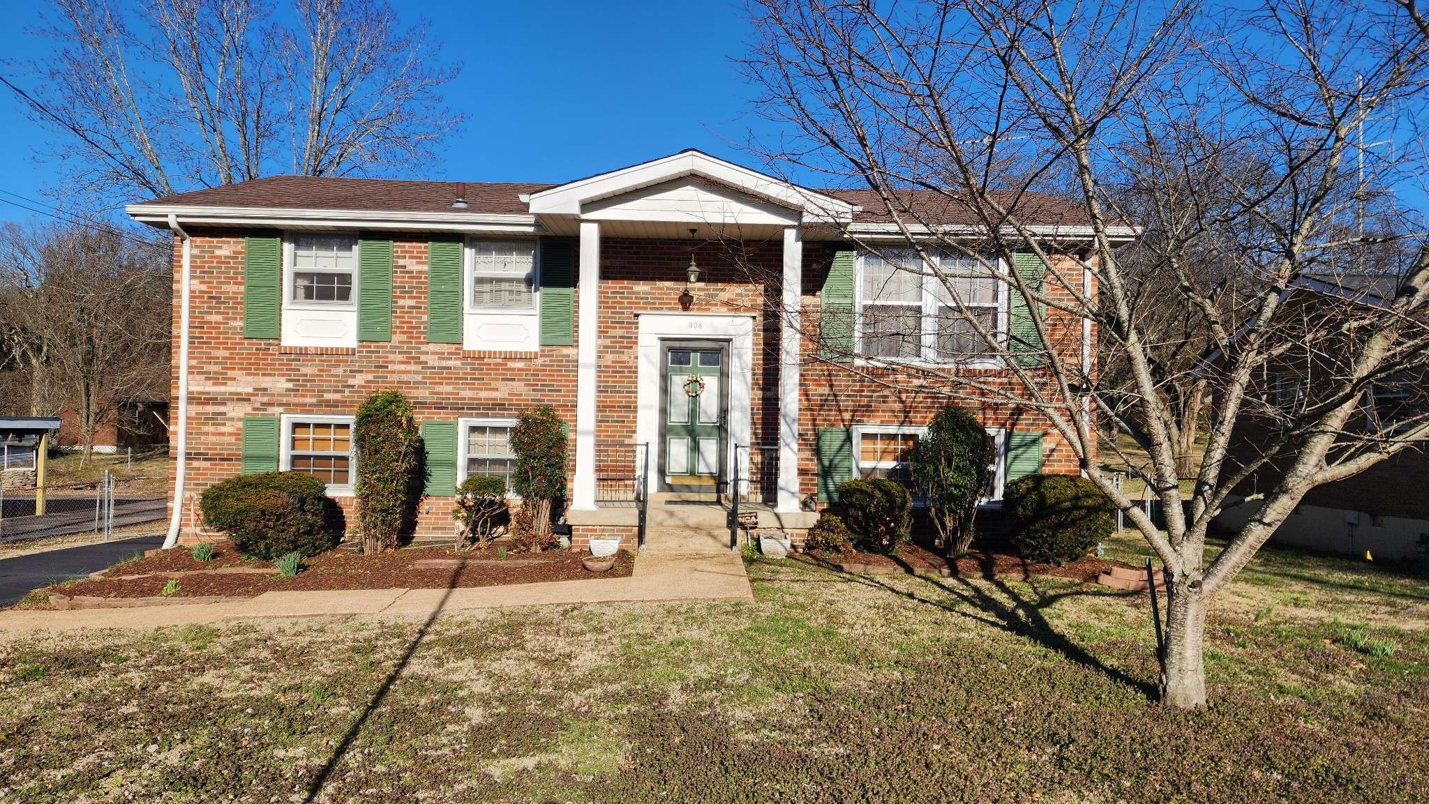 Madison, TN 37115,608 May Dr