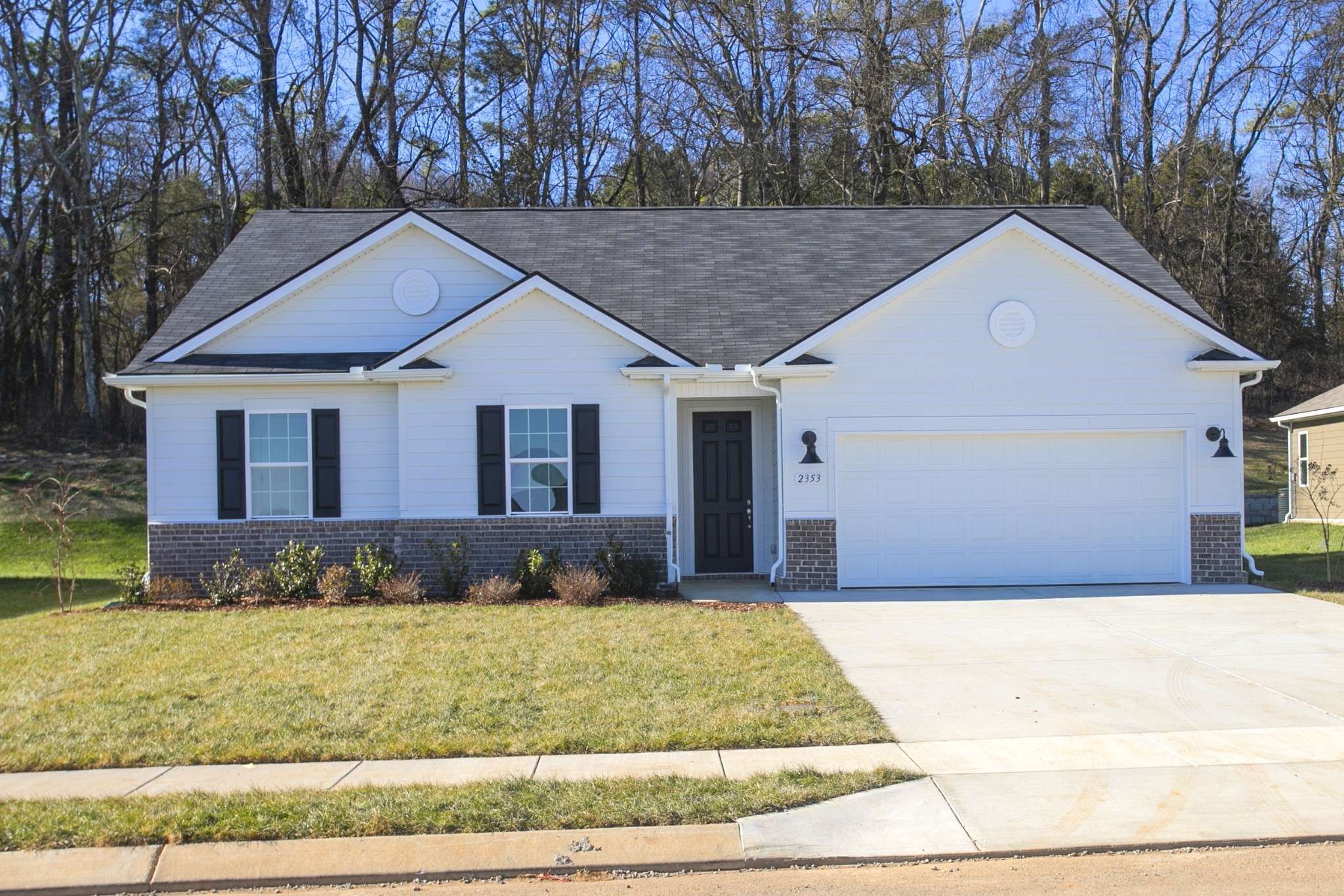 Columbia, TN 38401,2353 Williamsport Landing
